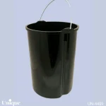 داخلی سطل زباله 16لیتر یونیک کد UN-4499