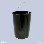 داخلی سطل زباله 12لیتر یونیک کد UN-4498-9