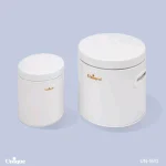 سطل قند و شکر سفید یونیک کد UN-1610