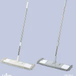 تی ماکارانی خارجی یونیک کد UN-2512