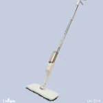 تی اسپری دار خارجی یونیک کد UN-2514