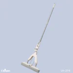 تی آب جمع کن خارجی یونیک کد UN-2516