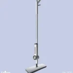 تی اسپری دار خارجی یونیک کد UN-2520