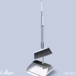 جارو و خاک انداز خارجی یونیک کد UN-2523
