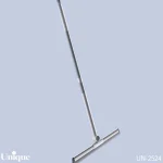تی دسته دار خارجی یونیک کد UN-2525
