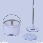 سطل و تی دایره یونیک کد UN-2540