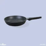 تابه تک دسته سایز 24 یونیک کد UN-8912