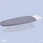 میز اتو نشسته جدید یونیک کد UN-7025