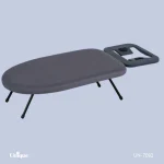 میز اتو پایه کوتاه یونیک کد UN-7092