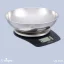 ترازوی آشپزخانه یونیک کد UN-6535
