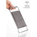 رنده تخت بزرگ ریز برند EMBICO کد 22030