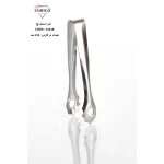 انبر استیل یخ برند EMBICO کد 22018