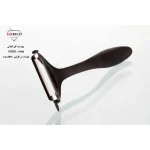 پوست کن کمانی برند EMBICO کد 1003