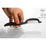 پوست کن اتودی برند EMBICO کد 1004