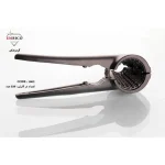 گردو شکن برند EMBICO کد 1002