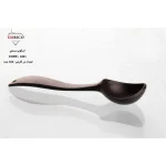 اسکوپ بستنی برند EMBICO کد 1001