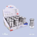 جای ادویه تک یونیک کد UN-1790