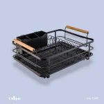 آبچکان یونیک 1 طبقه کد UN-2946
