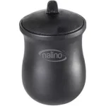 قابلمه دیزی چدنی مدل Single برند نالینو NALINO کد 0141