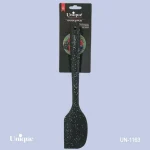 لیسک یونیک بزرگ سیلیکون کد UN-1163