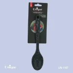 قاشق یونیک سیلیکون کد UN-1167