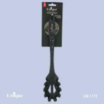 کفگیر اسپاگتی یونیک سیلیکون کد UN-1172