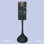 ملاقه یونیک سیلیکون کد UN-1174