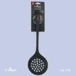 کفگیر برنج یونیک سیلیکون کد UN-1178