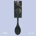 قاشق کوچک یونیک سیلیکون کد UN-1188