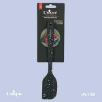 لیسک یونیک کوچک سیلیکون کد UN-1189