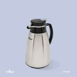 فلاسک یونیک 1 لیتر استیل 304 مدل پنگوئن کد UN-1821