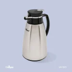 فلاسک یونیک 1/3 لیتر استیل 304 مدل پنگوئن کد UN-1823