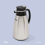 فلاسک یونیک 6/1 لیتر استیل 304 مدل پنگوئن کد UN-1825