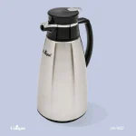 فلاسک یونیک 9/1 لیتر استیل 304 مدل پنگوئن کد UN-1827