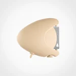 بند رخت لیمون دیواری کد 227900