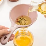 صافی لیمون دسته دار (الوان) کد 212735