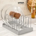 استند نگهدارنده لیمون (الوان) کد 228835