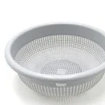 آبکش تارا لیمون شماره 2 (الوان) کد 168235