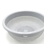 آبکش تارا لیمون شماره 3 (الوان) کد 168435