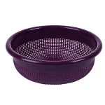 آبکش تارا لیمون شماره 4 (الوان) کد 168635