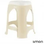 چهار پایه کوتاه لیمون (الوان) کد 28235