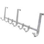 رخت آویز پست دری لیمون کد 14800