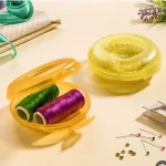 باکس همراه لیمون کد 228300