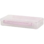 ظرف فریزری لیمون تکی کد 23000