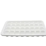 جا یخی بزرگ لیمون (الوان) کد 63835
