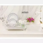 آبچکان رویال لیمون یک طبقه (الوان) کد 230300