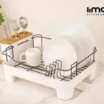 آبچکان فلزی لیمون یک طبقه نارین کد 230300