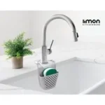 جا اسکاجی آویز لیمون طرح بافت کد 229035