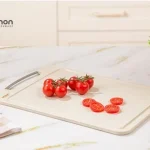 تخته گوشت لیمون شماره 2 (الوان) کد 64035