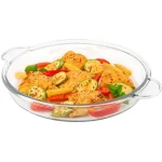 تابه گرد 3/4 لیتر لیمون کد 223600